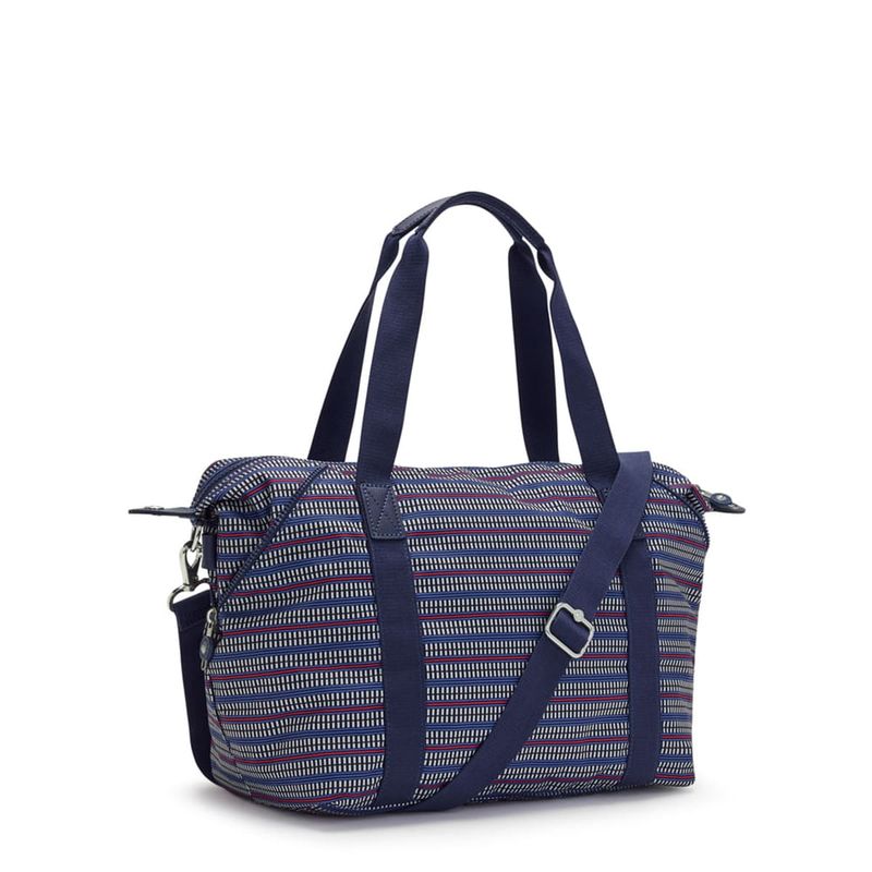 I5991TH8-Bolsa-Kipling-Art-Azul-Escuro-Estampado-Variacao2