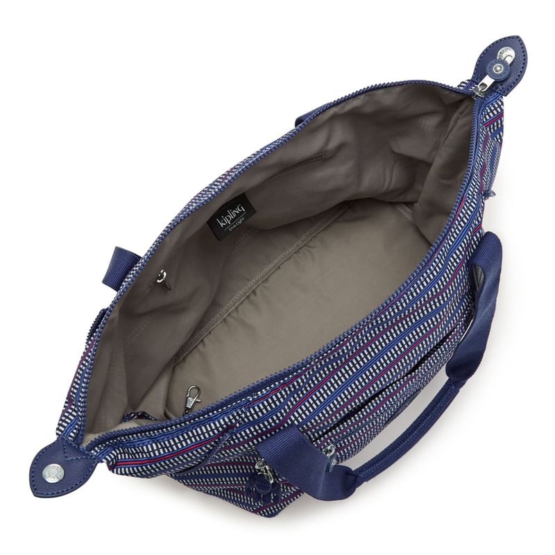 I5991TH8-Bolsa-Kipling-Art-Azul-Escuro-Estampado-Variacao3