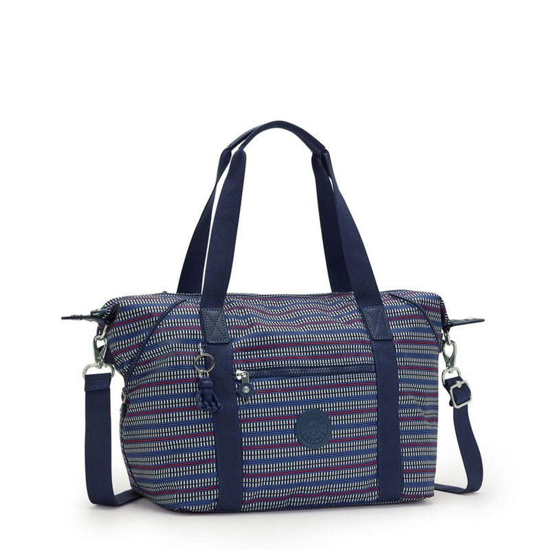 I5991TH8-Bolsa-Kipling-Art-Azul-Escuro-Estampado-Variacao4
