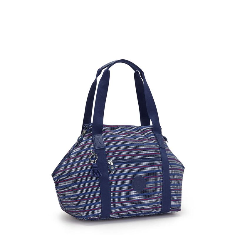 I5991TH8-Bolsa-Kipling-Art-Azul-Escuro-Estampado-Variacao5
