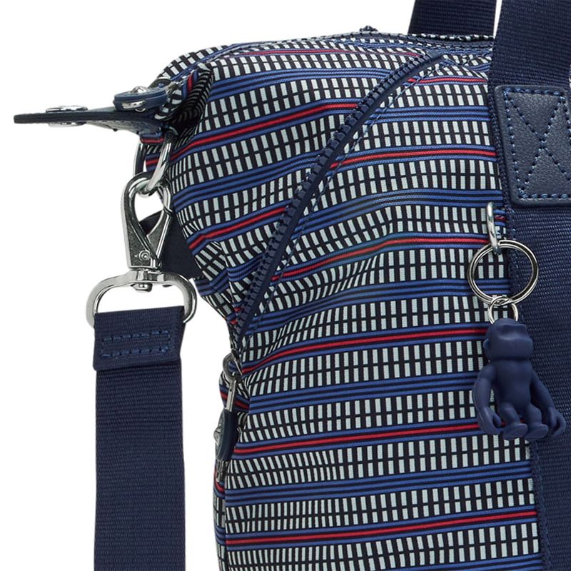 I5991TH8-Bolsa-Kipling-Art-Azul-Escuro-Estampado-Variacao6