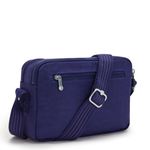 I7076R95-Bolsa-Kipling-Abanu-M-Azul-Marinho-Variacao2