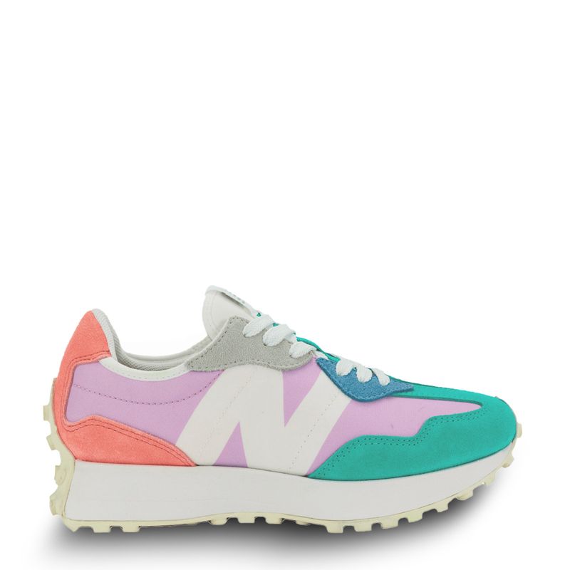 WS327PX-Tenis-New-Balance-327-Lilas-Variacao1