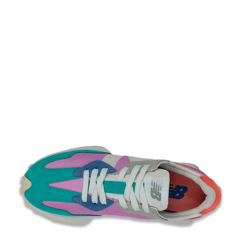 WS327PX-Tenis-New-Balance-327-Lilas-Variacao3