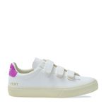 RE052745A-Tenis-Vert-Recife-Chromefree-Extra-White-Ultraviolet-Variacao1