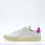 RE052745A-Tenis-Vert-Recife-Chromefree-Extra-White-Ultraviolet-Variacao2