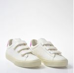 RE052745A-Tenis-Vert-Recife-Chromefree-Extra-White-Ultraviolet-Variacao3