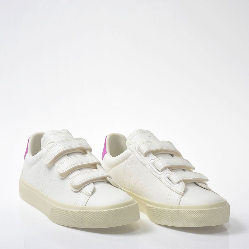 RE052745A-Tenis-Vert-Recife-Chromefree-Extra-White-Ultraviolet-Variacao3