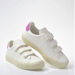 RE052745A-Tenis-Vert-Recife-Chromefree-Extra-White-Ultraviolet-Variacao4