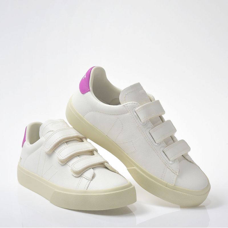 RE052745A-Tenis-Vert-Recife-Chromefree-Extra-White-Ultraviolet-Variacao4