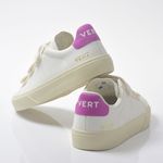 RE052745A-Tenis-Vert-Recife-Chromefree-Extra-White-Ultraviolet-Variacao5