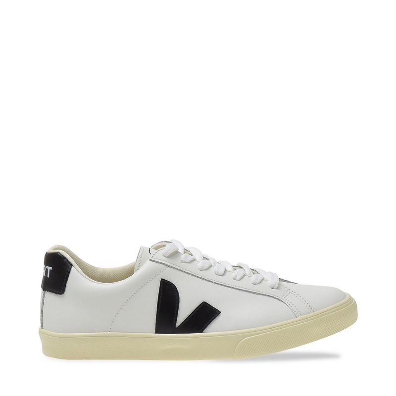 EO020005A-Tenis-Vert-Esplar-Logo-Couro-Extra-White-Black-Variacao1