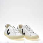 EO020005A-Tenis-Vert-Esplar-Logo-Couro-Extra-White-Black-Variacao3