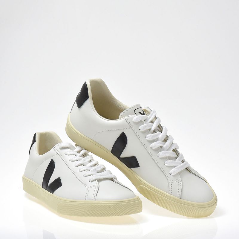 EO020005A-Tenis-Vert-Esplar-Logo-Couro-Extra-White-Black-Variacao4