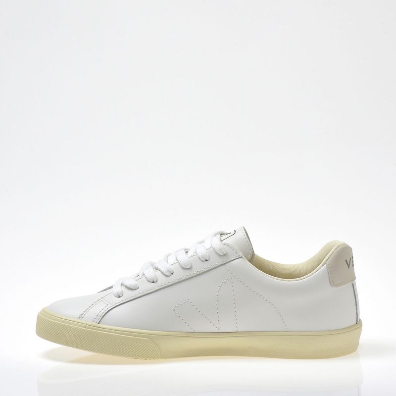 EA2001A-Tenis-Vert-Esplar-Couro-Extra-White-Variacao2