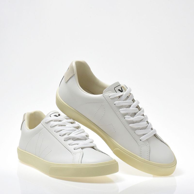 EA2001A-Tenis-Vert-Esplar-Couro-Extra-White-Variacao4