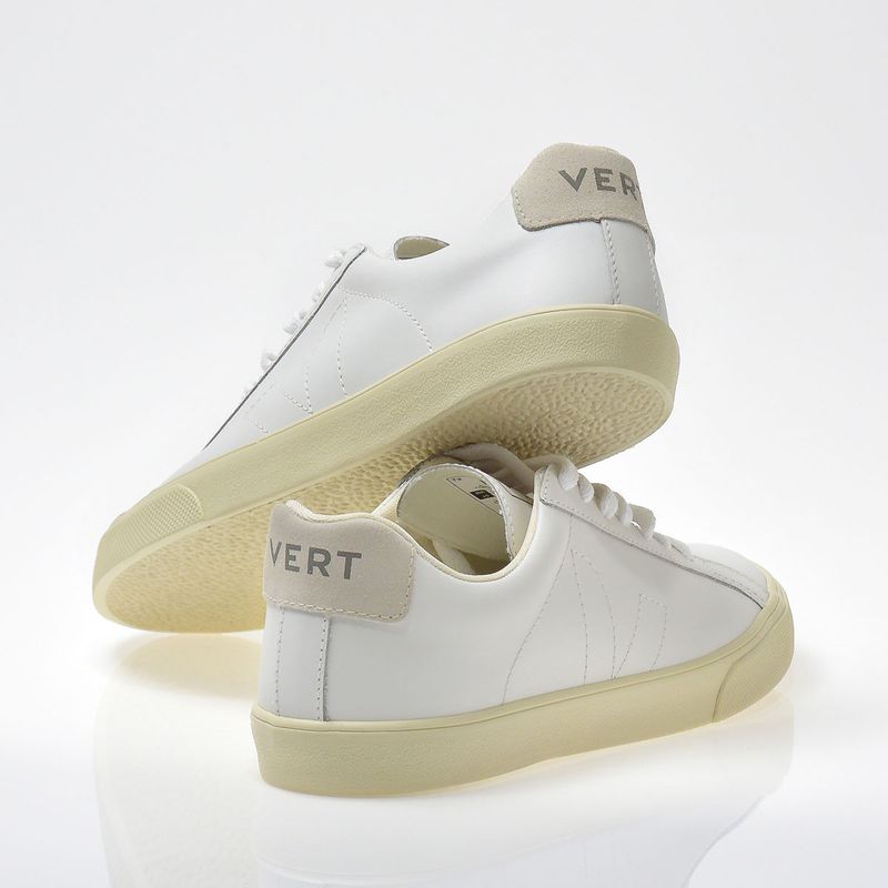 EA2001A-Tenis-Vert-Esplar-Couro-Extra-White-Variacao5