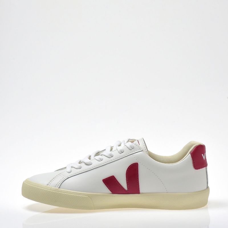 EO022110A-Tenis-Vert-Esplar-Logo-Couro-Extra-White-Marsala-Variacao2