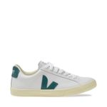 EO022627A-Tenis-Vert-Esplar-Logo-Couro-Extra-White-Brittany-Variacao1