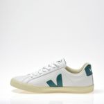 EO022627A-Tenis-Vert-Esplar-Logo-Couro-Extra-White-Brittany-Variacao2