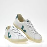 EO022627A-Tenis-Vert-Esplar-Logo-Couro-Extra-White-Brittany-Variacao3