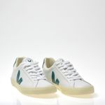 EO022627A-Tenis-Vert-Esplar-Logo-Couro-Extra-White-Brittany-Variacao4