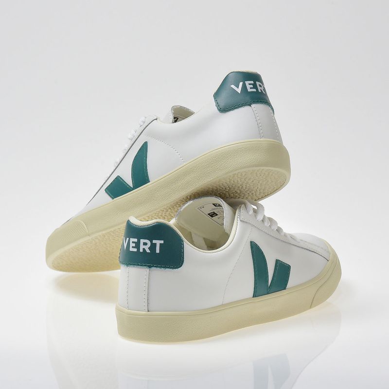 EO022627A-Tenis-Vert-Esplar-Logo-Couro-Extra-White-Brittany-Variacao5