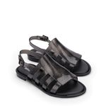 31753-MELISSA-BOEMIA-AD-PRETO-GLITTER-VARIACAO3