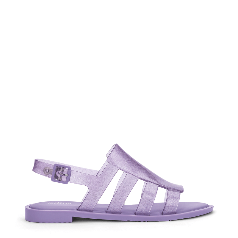 31753-MELISSA-BOEMIA-AD-LILAS-GLITTER-VARIACAO1