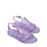 31753-MELISSA-BOEMIA-AD-LILAS-GLITTER-VARIACAO3