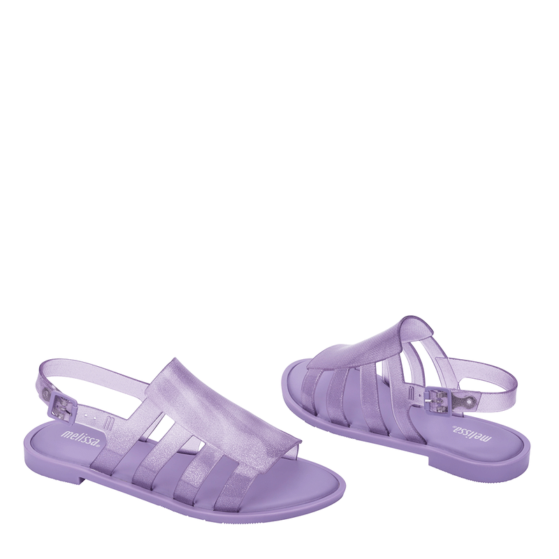 31753-MELISSA-BOEMIA-AD-LILAS-GLITTER-VARIACAO4