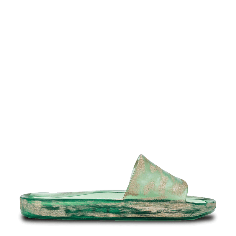 33388-MELISSA-BEACH-SLIDE---Y.PROJECT-AD-VERDE-DOURADO-VARIACAO1