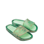 33388-MELISSA-BEACH-SLIDE---Y.PROJECT-AD-VERDE-DOURADO-VARIACAO3