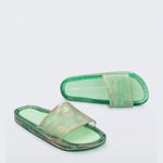 33388-MELISSA-BEACH-SLIDE---Y.PROJECT-AD-VERDE-DOURADO-VARIACAO4