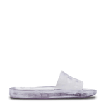 33388-MELISSA-BEACH-SLIDE---Y.PROJECT-AD-VIDRO-BRANCO-VARIACAO1