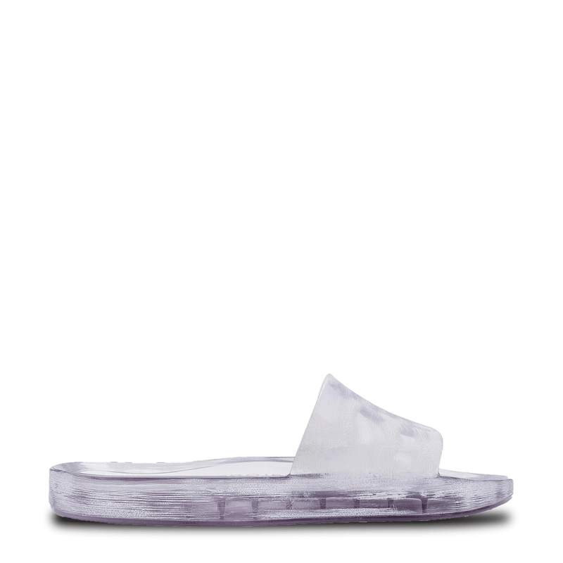 33388-MELISSA-BEACH-SLIDE---Y.PROJECT-AD-VIDRO-BRANCO-VARIACAO1