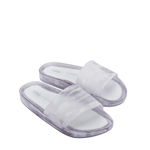 33388-MELISSA-BEACH-SLIDE---Y.PROJECT-AD-VIDRO-BRANCO-VARIACAO3