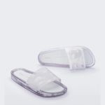 33388-MELISSA-BEACH-SLIDE---Y.PROJECT-AD-VIDRO-BRANCO-VARIACAO4