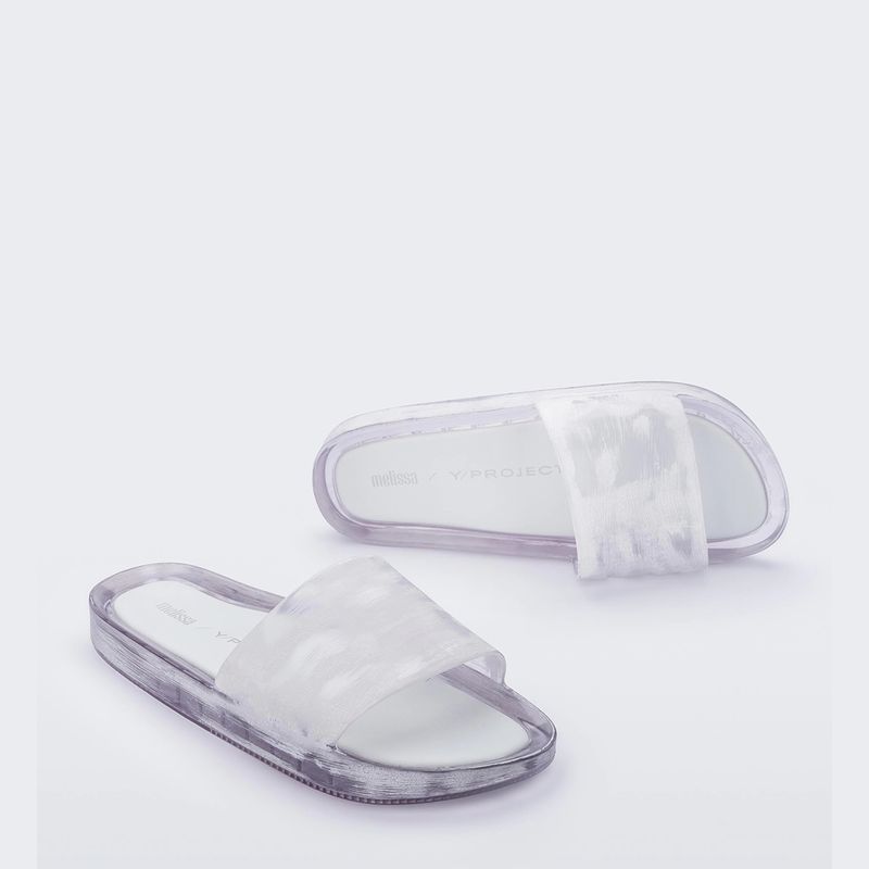 33388-MELISSA-BEACH-SLIDE---Y.PROJECT-AD-VIDRO-BRANCO-VARIACAO4