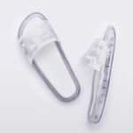 33388-MELISSA-BEACH-SLIDE---Y.PROJECT-AD-VIDRO-BRANCO-VARIACAO5