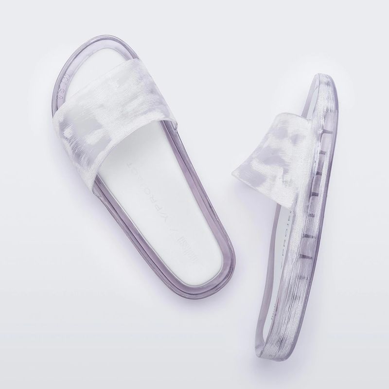 33388-MELISSA-BEACH-SLIDE---Y.PROJECT-AD-VIDRO-BRANCO-VARIACAO5