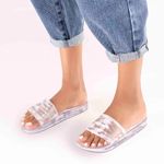 33388-MELISSA-BEACH-SLIDE---Y.PROJECT-AD-VIDRO-BRANCO-VARIACAO6