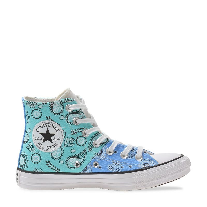 CT18170001-Tenis-Converse--Chuck-Taylor-All-Star-Azul-Agua-Branco-Variacao1