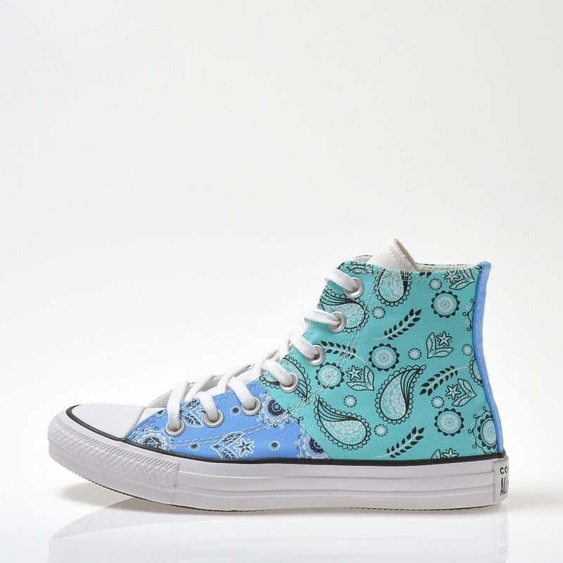 CT18170001-Tenis-Converse--Chuck-Taylor-All-Star-Azul-Agua-Branco-Variacao2