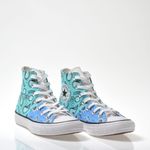 CT18170001-Tenis-Converse--Chuck-Taylor-All-Star-Azul-Agua-Branco-Variacao3