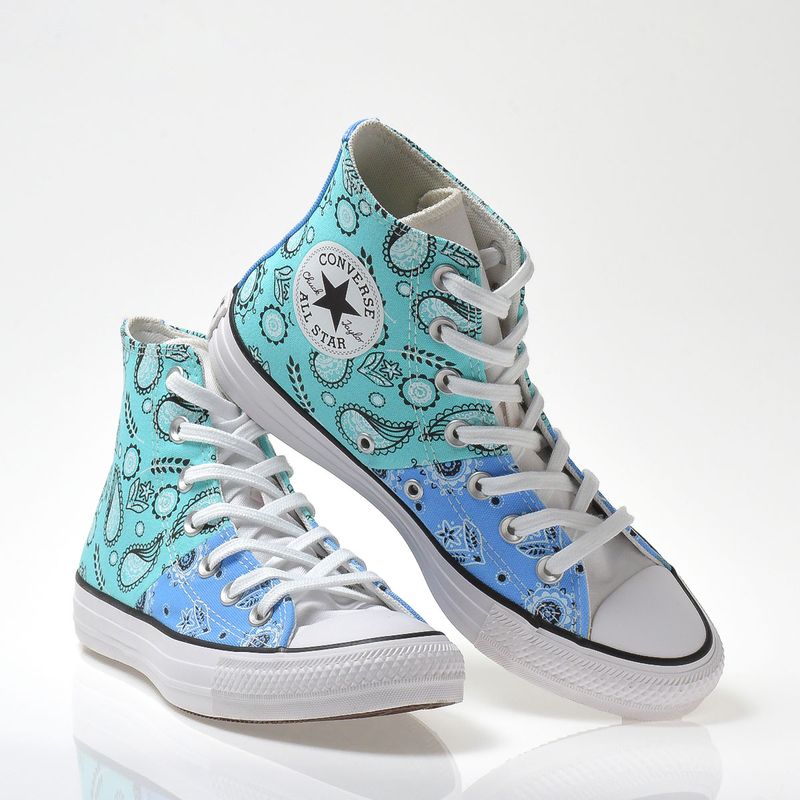 CT18170001-Tenis-Converse--Chuck-Taylor-All-Star-Azul-Agua-Branco-Variacao4