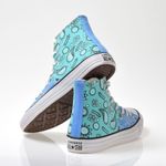 CT18170001-Tenis-Converse--Chuck-Taylor-All-Star-Azul-Agua-Branco-Variacao5