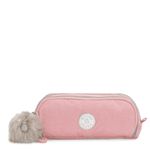 1356446Y-Estojo-Kipling-Gitroy-Rose-Variacao1