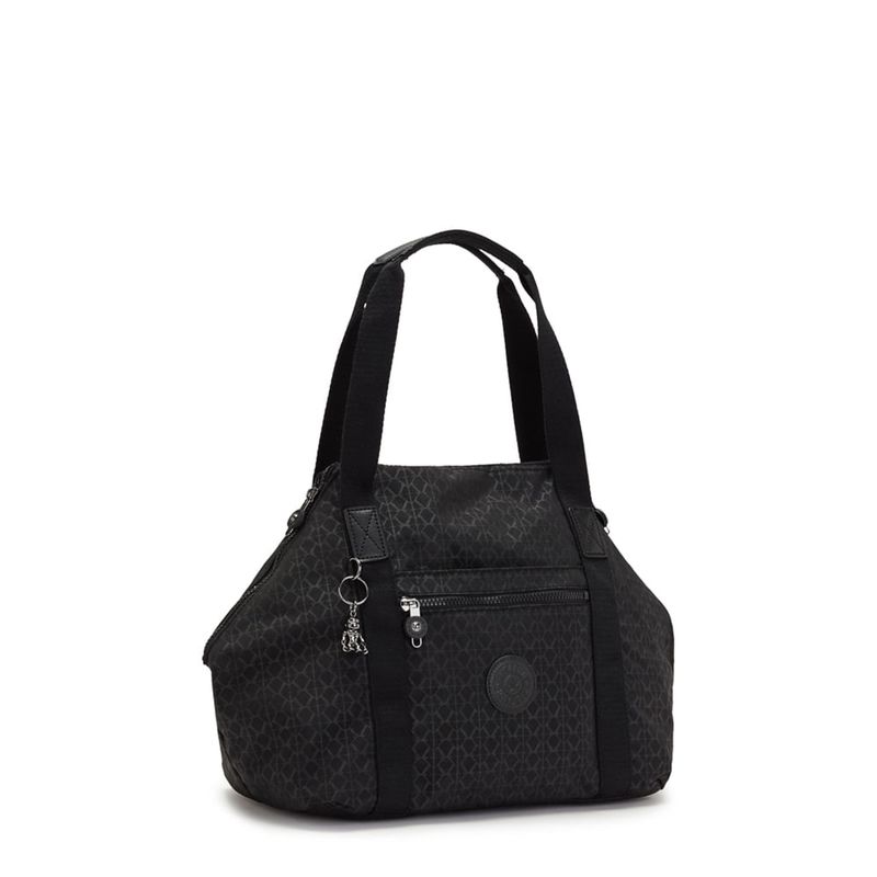 21091K59-Bolsa-Kipling-Art-Preto-Estampado-Variacao3