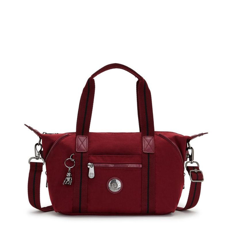 I2526U75-Bolsa-Kipling-Art-Mini-Vermelho-Variacao1